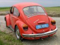 1946 Volkswagen Kaefer - Bild 4