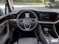 2019 Volkswagen Touareg III (CR) - Снимка 22