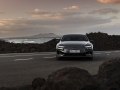 Audi A6 Avant e-tron - Foto 5