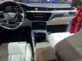2023 Audi Q8 e-tron - Fotoğraf 43