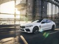 BMW M8 Gran Coupé (F93, facelift 2022) - Photo 8