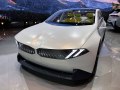 2023 BMW Vision Neue Klasse - Bild 2