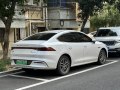 BYD Qin Plus II (facelift 2021) - Bild 2