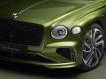 Bentley Flying Spur IV - Foto 2