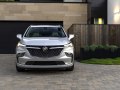 Buick Enclave II (facelift 2022) - Kuva 7