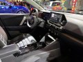 Citroen C4 III (Phase II, 2024) - Foto 10