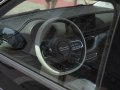 Fiat 500e (332) Cabrio - Bilde 9