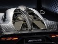 2023 Mercedes-Benz AMG ONE - Fotografie 71