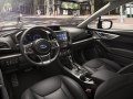 2021 Subaru Impreza V Hatchback (facelift 2020) - Photo 13