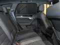 Volkswagen Touareg III (CR, facelift 2023) - Fotografia 6