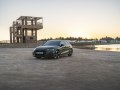 Audi A3 Sportback (8Y, facelift 2024) - Bild 7
