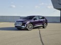 Audi Q4 e-tron - Bild 3