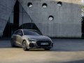 2024 Audi S3 Sportback (8Y, facelift 2024) - Bild 2