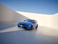 BMW M3 Touring (G81 LCI, facelift 2024) - Bild 4