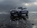BMW iX - Photo 8