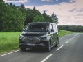 2024 Ford Tourneo Custom II L1 - Снимка 15