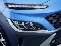 Hyundai Kona I (facelift 2020) - Foto 9