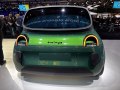 2023 Renault Twingo Concept - Foto 3