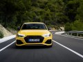 Audi RS 4 Avant (B9, facelift 2019) - Bild 4