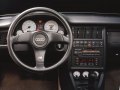 1992 Audi S2 Avant - Bild 8