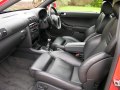 2001 Audi S3 (8L, facelift 2001) - Снимка 8