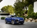 Audi SQ6 Sportback e-tron - Photo 4