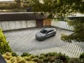 Audi SQ6 e-tron - Fotografie 2