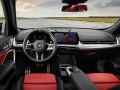2022 BMW X1 (U11) - Снимка 176