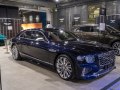 Bentley Flying Spur IV - Bilde 8