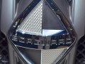 2017 Borgward BX5 - Fotoğraf 10