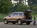 Buick Enclave I - Photo 4