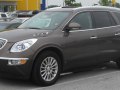 Buick Enclave I - Photo 10