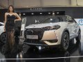 DS 3 Crossback - Photo 8