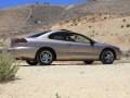 1995 Dodge Avenger Coupe - Снимка 4