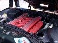Dodge Viper SR II Coupe - Fotografie 5