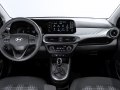 Hyundai i10 III (facelift 2023) - Fotografie 5