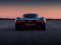 McLaren Speedtail - εικόνα 3