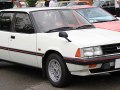 1980 Mitsubishi Galant IV - Photo 1