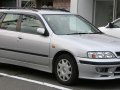 Nissan Primera Wagon (P11)