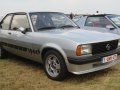 1976 Opel Ascona B - Фото 4