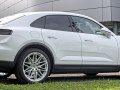 Porsche Macan II Electric - Photo 9