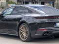 Porsche Panamera (G3) - Photo 7