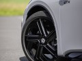 Volkswagen ID.3 (facelift 2023) - Фото 10