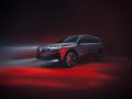 Acura MDX IV (facelift 2024) - Фото 4