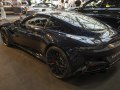 Aston Martin V8 Vantage (2018) - Bild 6