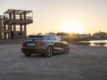 Audi A3 Sportback (8Y, facelift 2024) - Фото 3