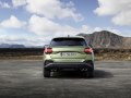 2021 Audi SQ2 (facelift 2020) - Снимка 10
