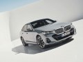 2024 BMW i5 Limousine (G60) - Bild 54