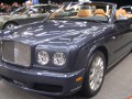 Bentley Azure II - Foto 4