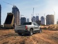 Chevrolet Silverado EV Crew Cab - Снимка 9